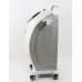 VIORA V20 Cosmetology combiner Radio Frequency,Skin Tightening,Acne Hair Removal 